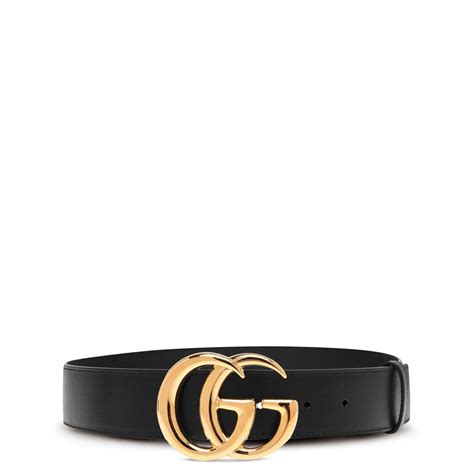 gucci marmont belt 3cm width fit|gucci marmont belt black women.